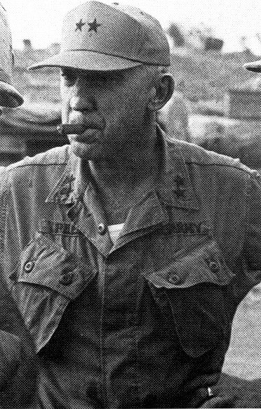 File:General William R. Peers (ca. 1967).jpg