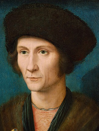 File:Gerard David Orefice cropped.jpg