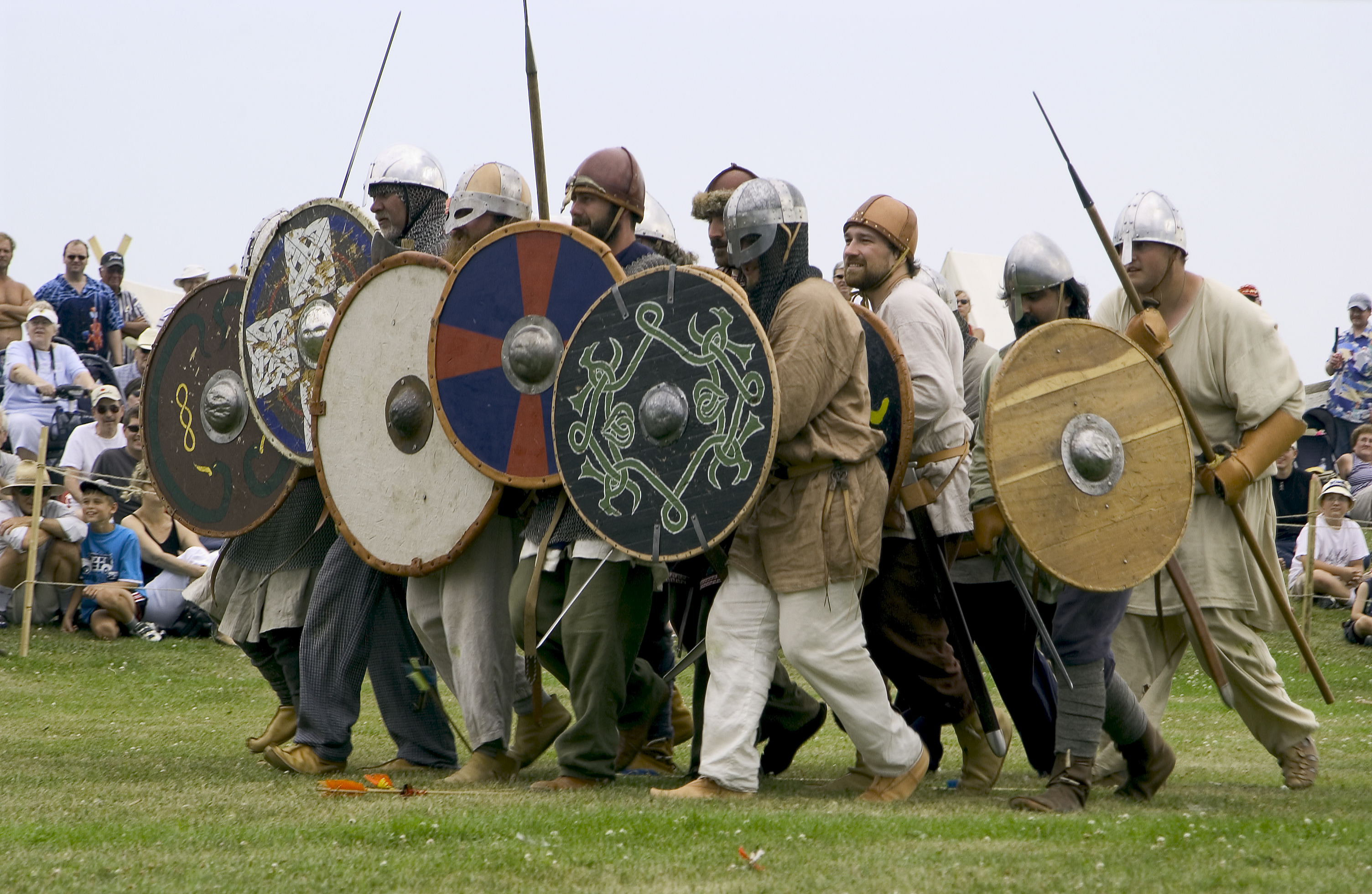 File:Gimli Icelandic Festival (48241258997).jpg - Wikimedia Commons