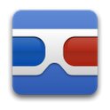 Beskrivelse av Google-goggles.jpg-bildet.