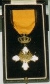 File:GreekMedal.jpg