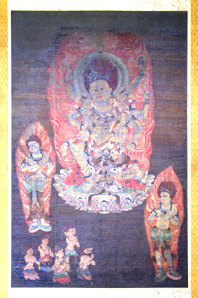 File:Gundari Kiburi-ji.jpg