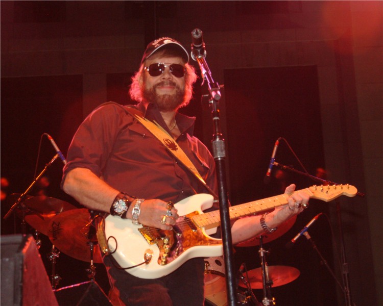 File:Hank Williams, Jr. (2006).jpg