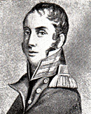 Hans Peter Holm (1772-1812).jpg