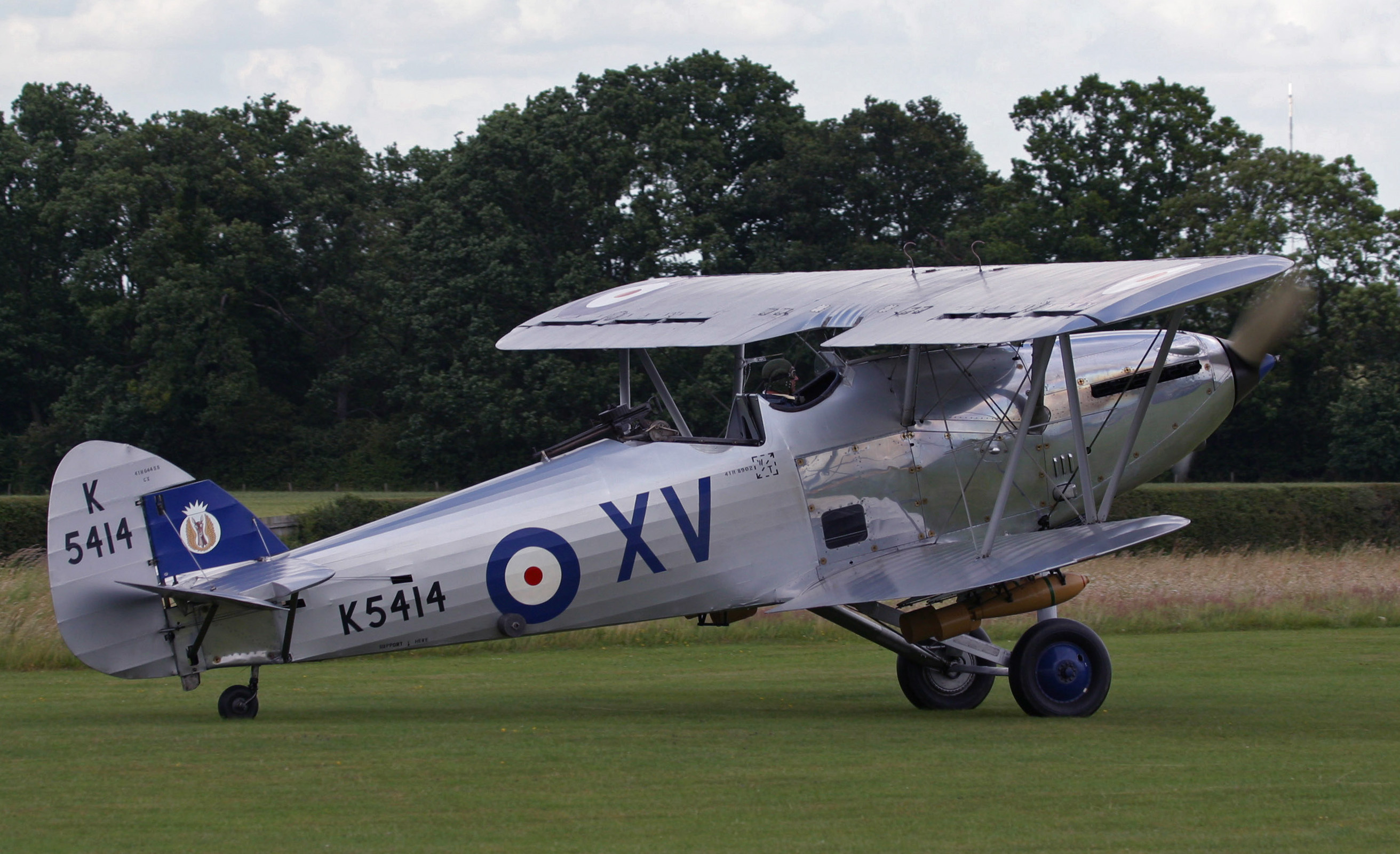 HawkerHindShuttleworth2004.jpg