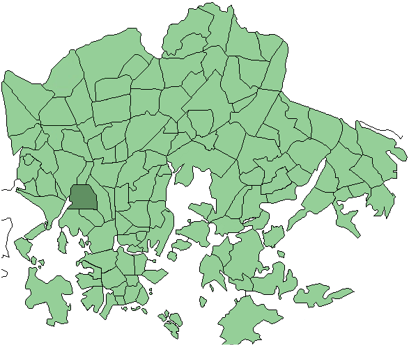 File:Helsinki districts-Ruskeasuo1.png