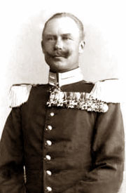 hugo ferdinand