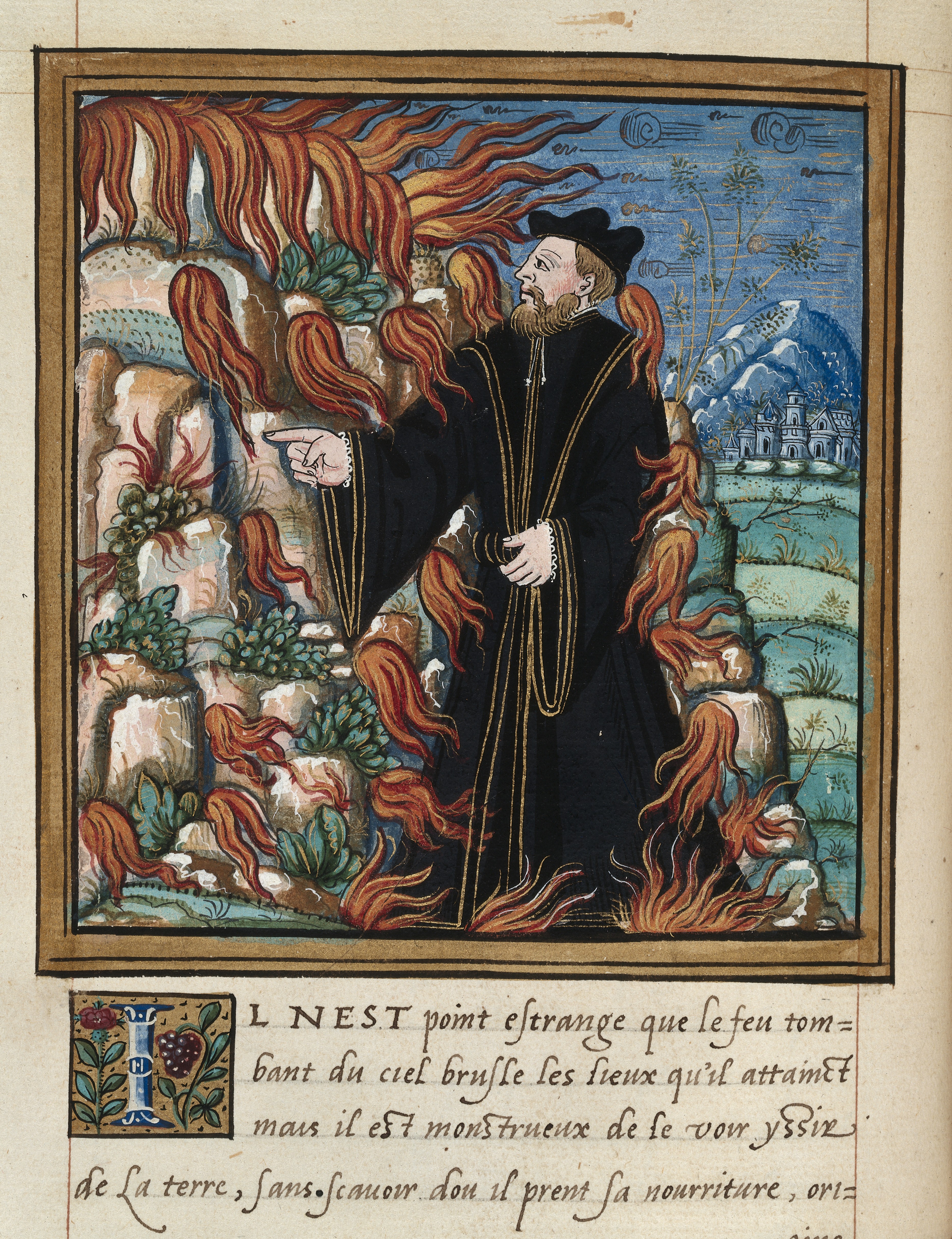 File:Histoires Prodigieuses; Prodigieuse mort de Pline WMS 136