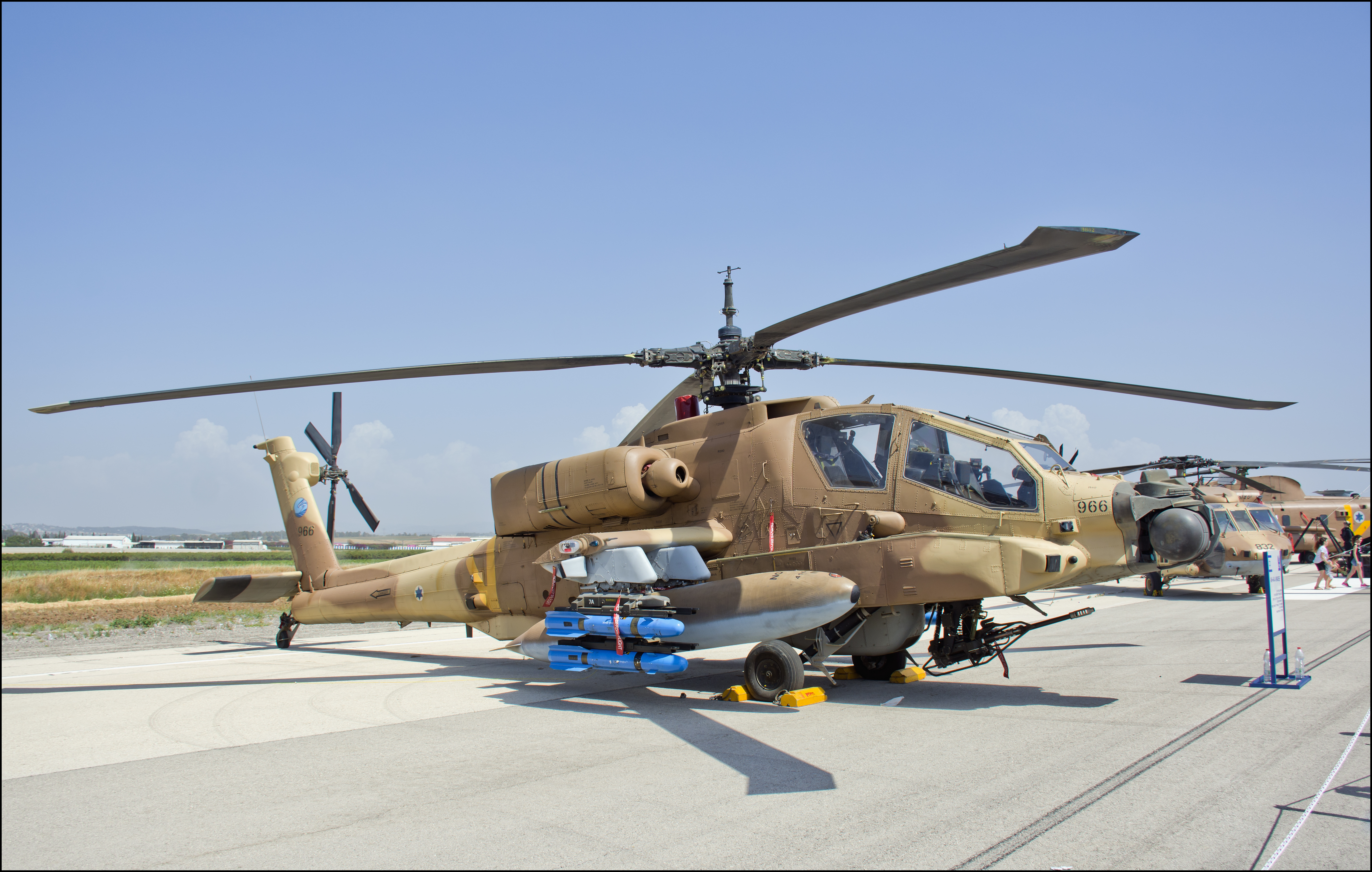IAF-AH-64Ai-Peten--Independence-Day-2017