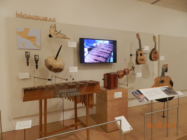 File:Instrument from Honduras in the Musical Instrument Museum.JPG