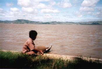 File:Irrawaddy-myanmar-feve.jpg