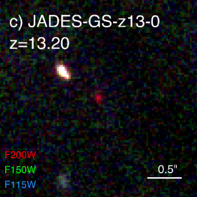 https://upload.wikimedia.org/wikipedia/commons/6/6b/JADES-GS-z13-0.png