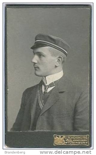 File:JW Hornung - Paul Gutmann ca1907.jpg