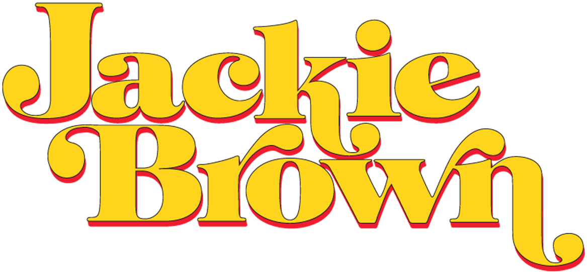 Jackie_Brown_logo.png