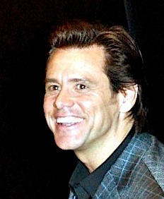 File:Jim Carrey Cannes 2009 (cropped).jpg