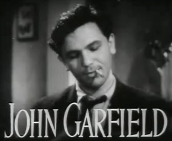 File:John Garfield in Four Daughters trailer.jpg