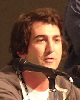 File:Josh Schwartz Infobox photo.jpg