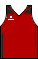 File:Kit body Bambitious Nara 17-18 HOME.png