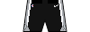 Kit short sanantoniospurs icon.png