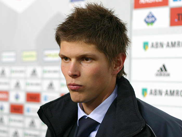 File:Klaas Jan Huntelaar 2.jpg