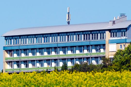 File:KlinikBlankenstein.jpg