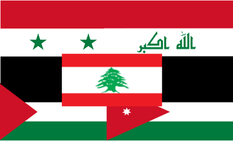 File:L-S-I-P-J flags.png