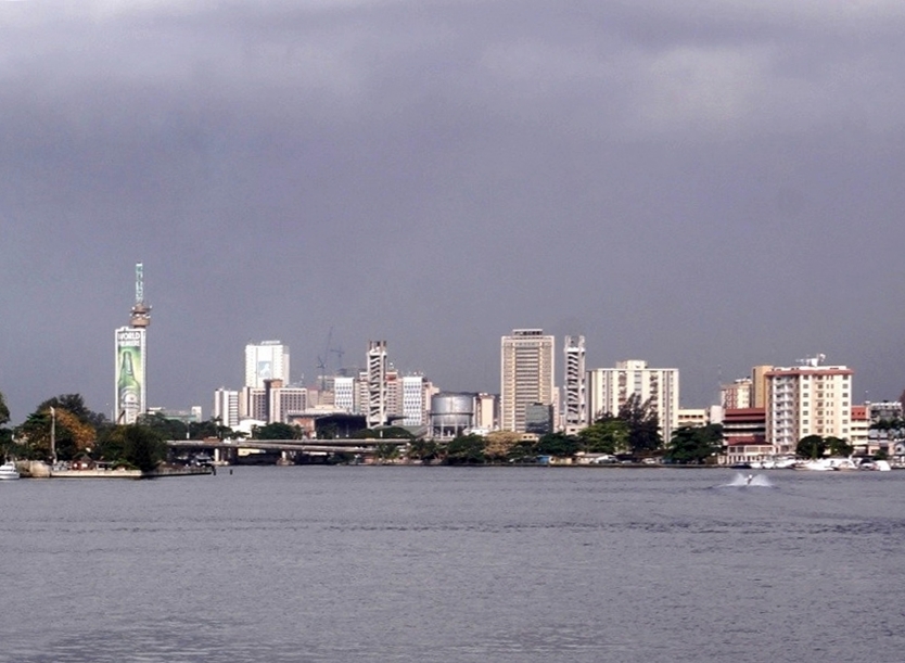 Fichier:Lagos (Nigeria).jpg — Wikipédia