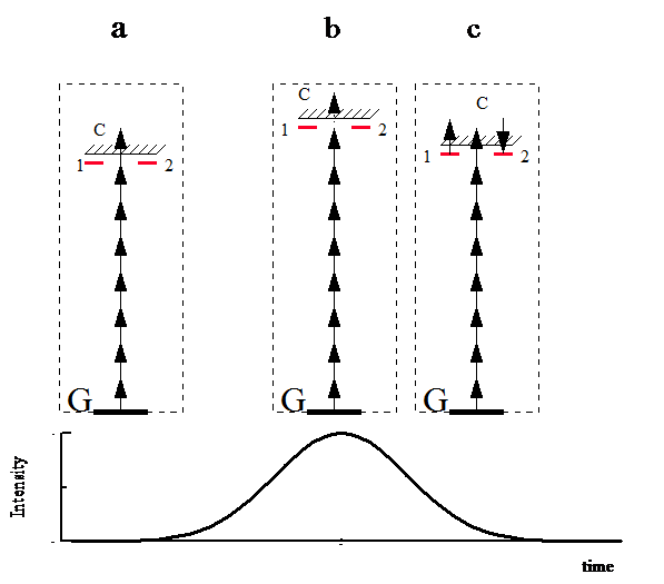 File:Lambda type population trapping.png