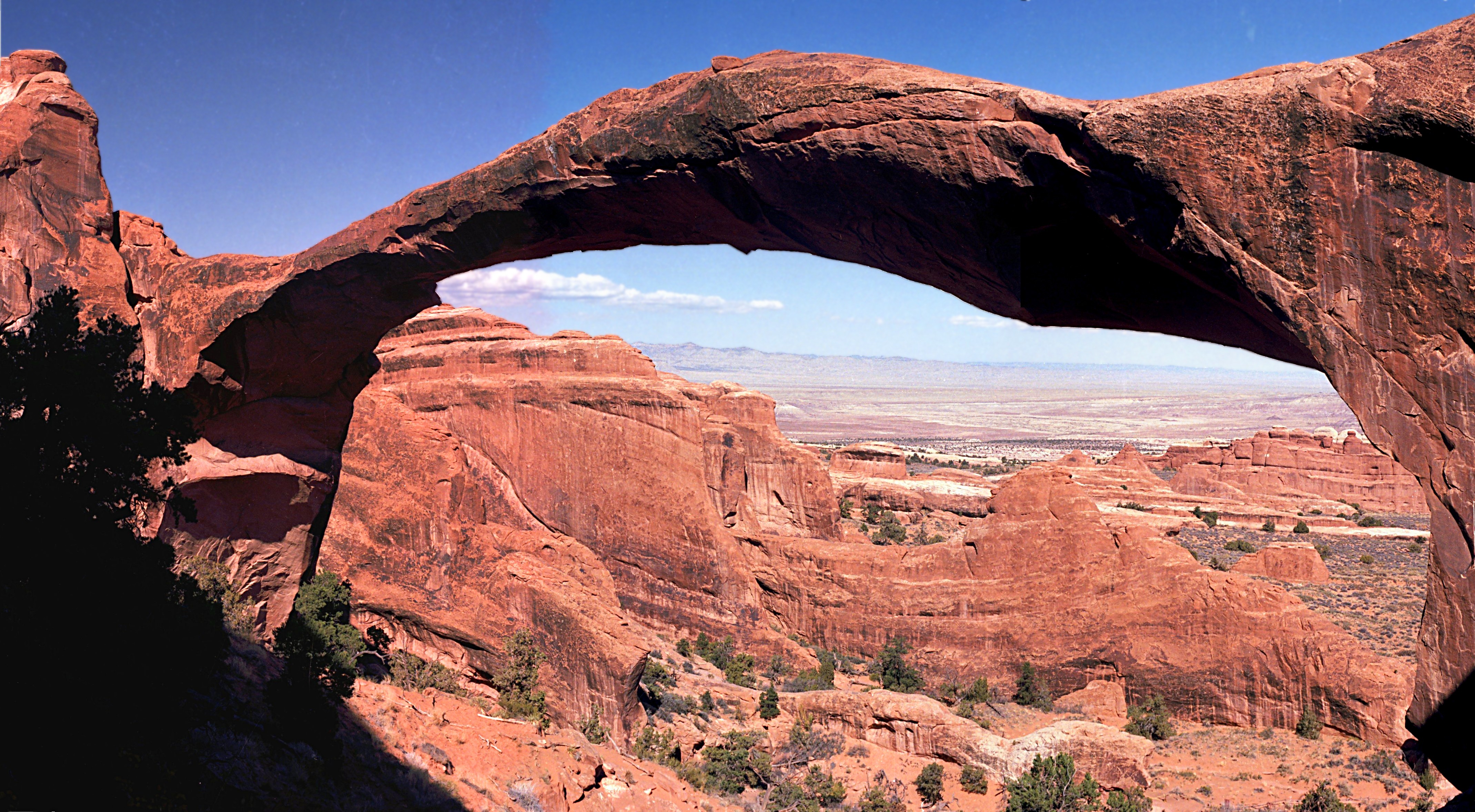 Рок арка. Arch Rock ЮАР. Арчес. Castle Arch, Moab, UT 84532, Соединенные штаты. Кастл рок арка.