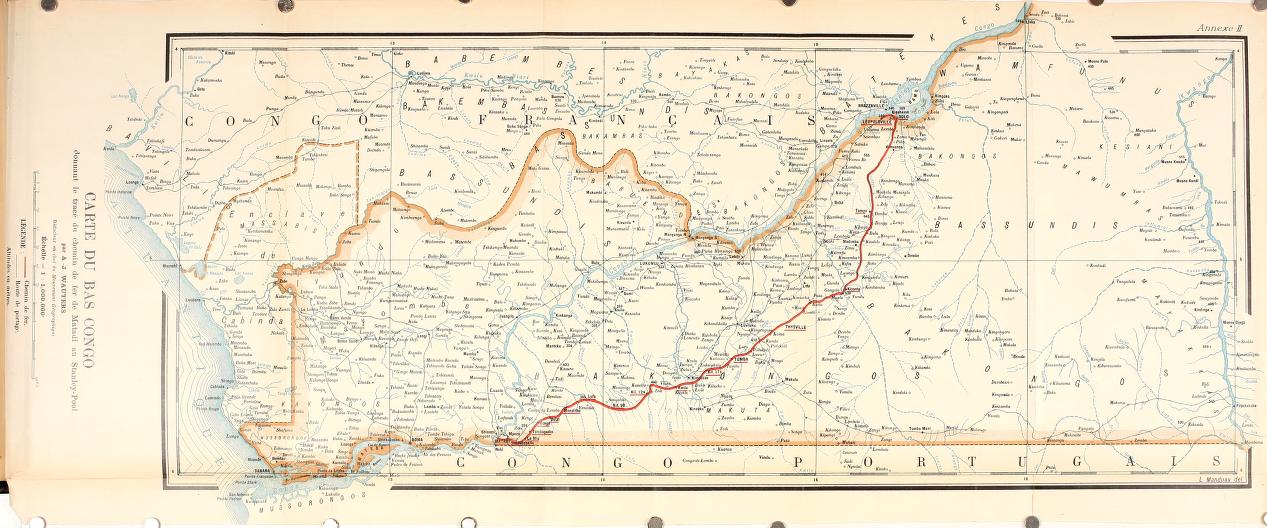 File:Le chemin de fer du Congo (Matadi-Stanley-Pool) (1907