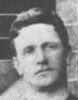 <span class="mw-page-title-main">Les Rippon</span> Australian rules footballer