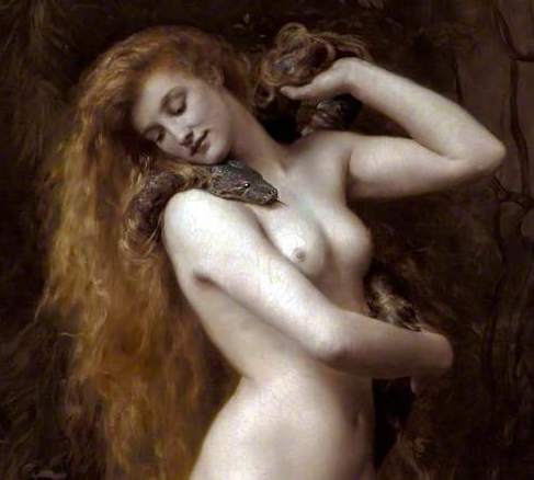 File:Lilith (John Collier painting) (cropped).jpg