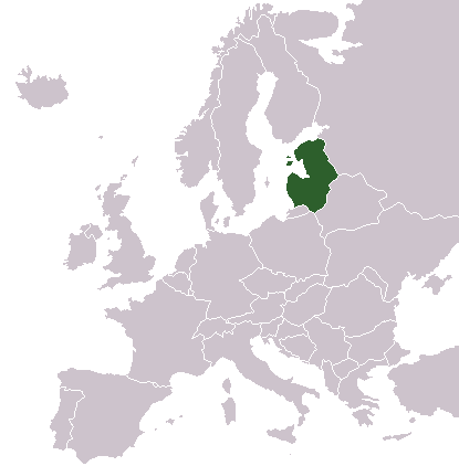 File:LocationBalticStatesInEurope.png