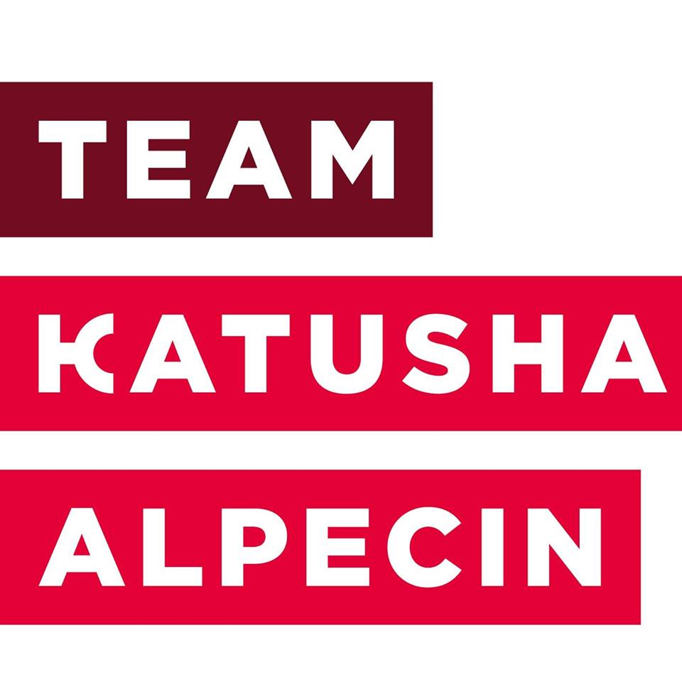 Katusha - Alpecin Logo_Katusha-Alpecin_2017