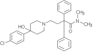 File:Loperamide.png