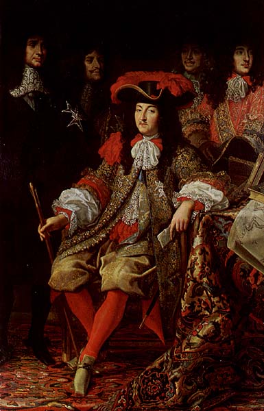 File:Louis XIV (1666) Charles le Brun.jpg