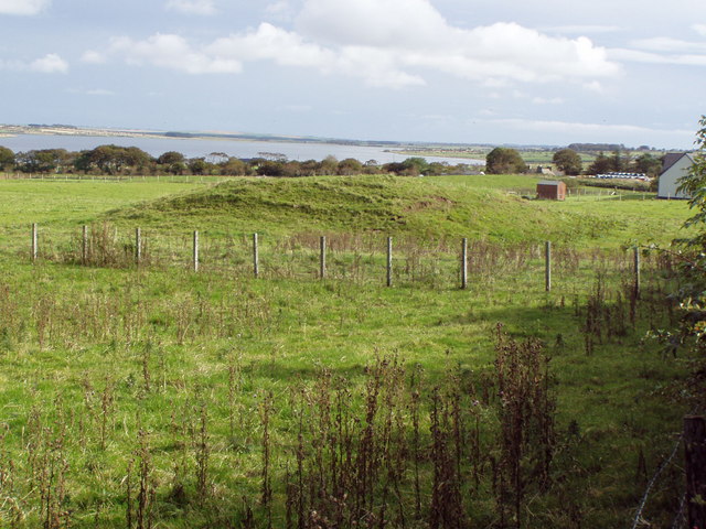 File:Lower Dunn Broch - geograph.org.uk - 914889.jpg