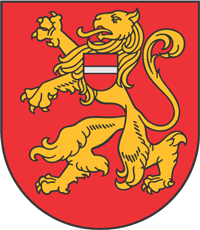 File:Lv-Bauska city coa.png