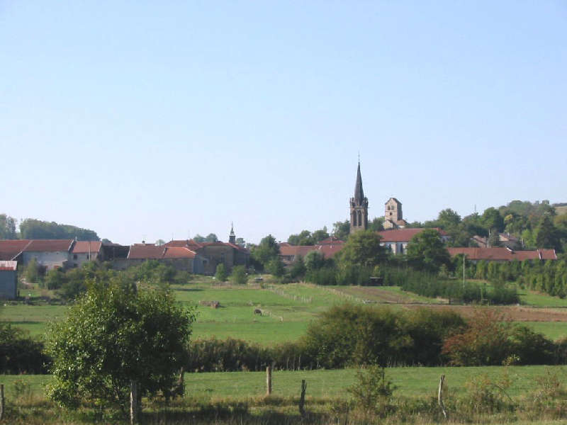 File:Médonville Vosges.jpg