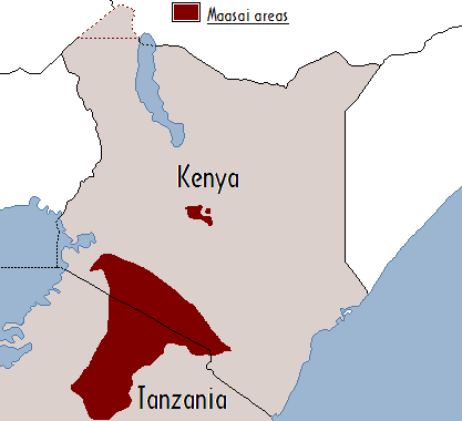 File:MAASAI MAP.PNG