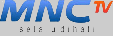 File:MNCTV Logo 2012 New.gif