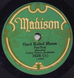 File:MadisonLabel.jpg