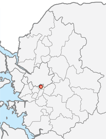 File:Map Gwacheon-si.png