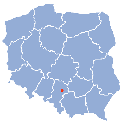 File:Map Myszkow.png