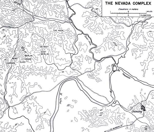 File:Map of the Nevada Complex.jpg