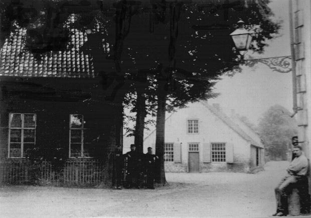 File:MarktDeurne1890.jpg