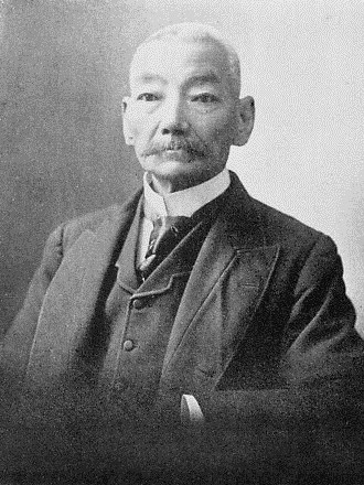 File:Masataka Kawase.jpg