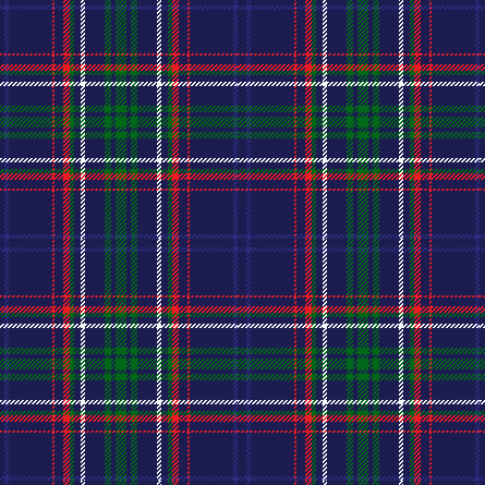 File:Massachusetts state tartan.png