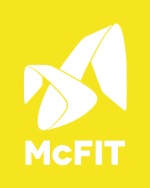 File Mcfit Logo Png Wikimedia Commons