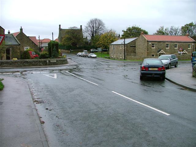 File:Melsonby - geograph.org.uk - 75064.jpg